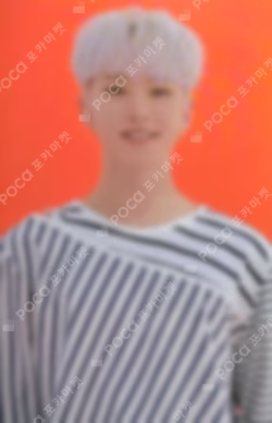2021 SVT 5TH FAN MEETING SEVENTEEN in CARAT LAND Trading Card Set