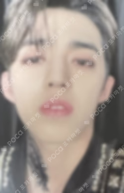 SEVENTEEN WORLD TOUR [BE THE SUN] - SEOUL DVD