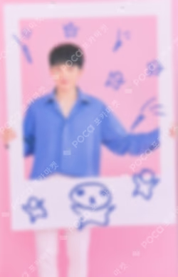 2019 SVT 3rd FAN MEETING SEVENTEEN in CARAT LAND TRADINGCARD SET