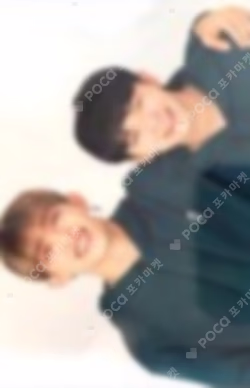 SEVENTEEN 2018 JAPAN ARENA TOUR 'SVT' TRADING CARD