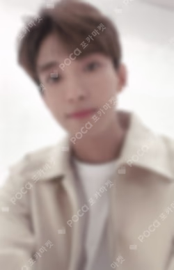 2021 SVT 5TH FAN MEETING SEVENTEEN in CARAT LAND Rugger T-Shirt