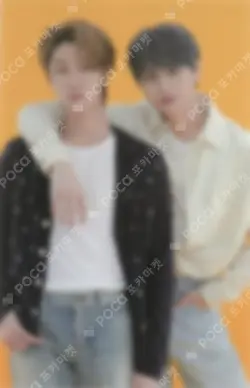 2021 SVT 5TH FAN MEETING SEVENTEEN in CARAT LAND Trading Card Set