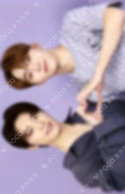 SEVENTEEN 2020 JAPAN DOME TOUR 'SVT' TRADING CARD