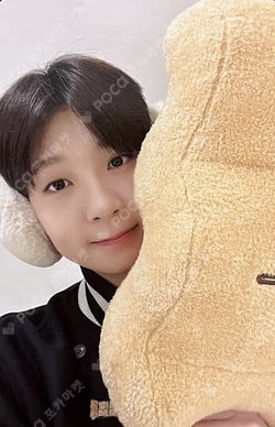 ONE QUESTION DEAR MY MUSE