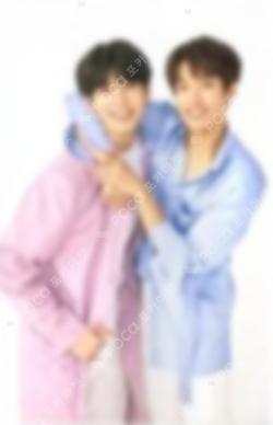 2019 SVT 3rd FAN MEETING SEVENTEEN in CARAT LAND TRADINGCARD SET