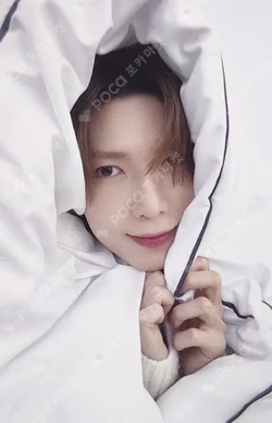 GOLDEN HOUR : Part.2 MAKESTAR