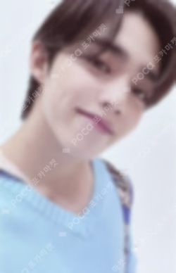 2021 SVT 5TH FAN MEETING SEVENTEEN in CARAT LAND Bike Print T-Shirt