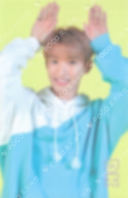 2020 SVT 4th FAN MEETING SEVENTEEN in CARAT LAND TRADING CARDS SET