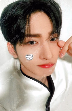 Youth Chapter 2 : YOUTH DEFICIENCY MOKKET SHOP