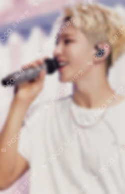 SEVENTEEN 2022 JAPAN FANMEETING HANABI Blu-ray