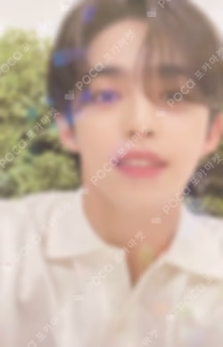 2021 SVT 5TH FAN MEETING SEVENTEEN in CARAT LAND Trading Card Set