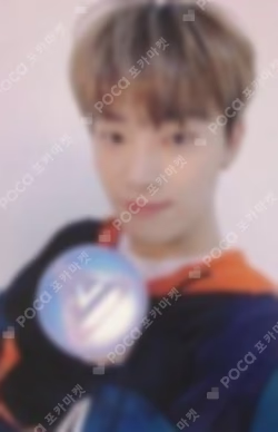 2019 SVT 3rd FAN MEETING SEVENTEEN in CARAT LAND CARAT ZONE