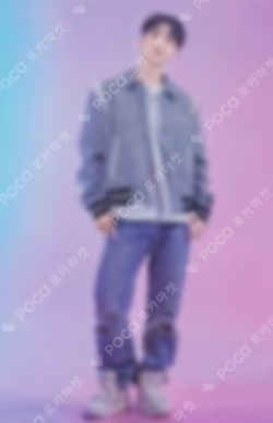 SEVENTEEN 2023 JAPAN FANMEETING LOVE Photo Card