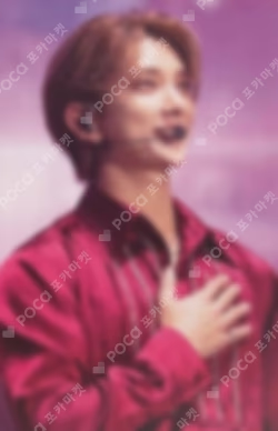 SEVENTEEN 2022 JAPAN FANMEETING HANABI DVD