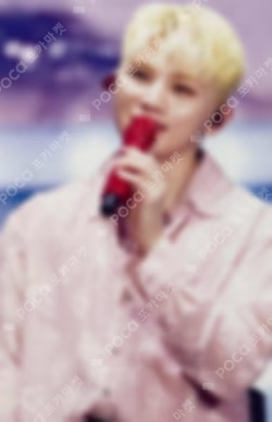 SEVENTEEN 2022 JAPAN FANMEETING HANABI DVD