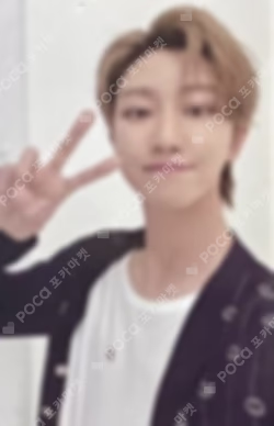2021 SVT 5TH FAN MEETING SEVENTEEN in CARAT LAND Bike Print T-Shirt