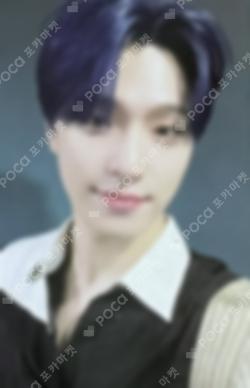 2021 SEVENTEEN in CARAT LAND MEMORY BOOK+ DIGITAL CODE
