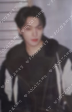 2022 SVT 6TH FAN MEETING SEVENTEEN in CARAT LAND Trading Card Set