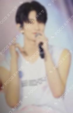 SEVENTEEN 2019 JAPAN TOUR 'HARU' DVD/Blu-ray