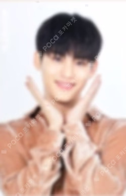 SEVENTEEN 2020 JAPAN DOME TOUR 'SVT' TRADING CARD