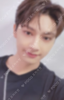 2022 SEVENTEEN in CARAT LAND MEMORY BOOK+ DVD