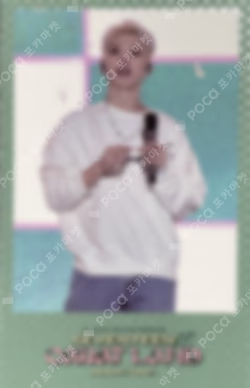 2022 SEVENTEEN in CARAT LAND MEMORY BOOK+ SPECIAL SET WEVERSE