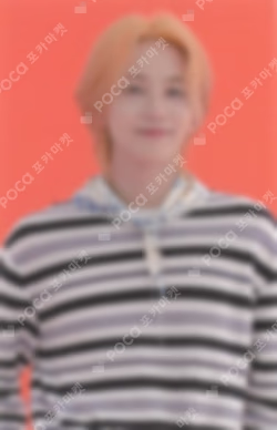 2021 SVT 5TH FAN MEETING SEVENTEEN in CARAT LAND Trading Card Set