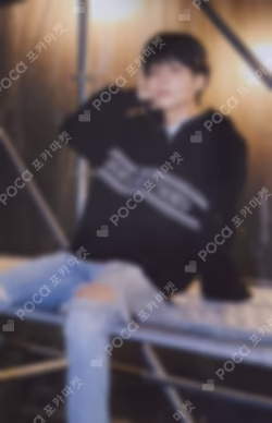 2022 SVT 6TH FAN MEETING SEVENTEEN in CARAT LAND Trading Card Set