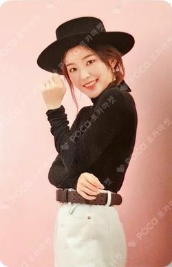 2020 SEASON'S GREETINGS HOTTRACKS