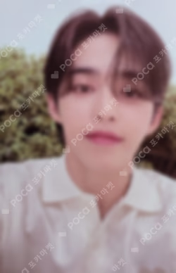 2021 SVT 5TH FAN MEETING SEVENTEEN in CARAT LAND Rugger T-Shirt
