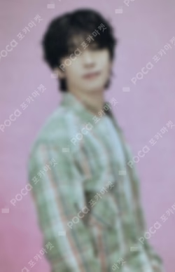 2024 SVT 8TH FAN MEETING SEVENTEEN in CARAT LAND Trading Card Set