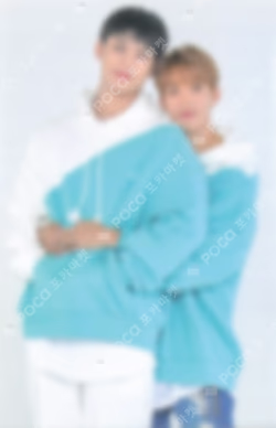 2020 SVT 4th FAN MEETING SEVENTEEN in CARAT LAND TRADING CARDS SET