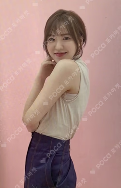 2020 SEASON'S GREETINGS HOTTRACKS