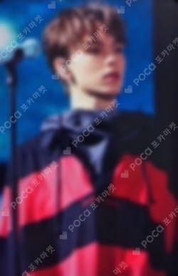 SEVENTEEN 2019 JAPAN TOUR 'HARU' DVD/Blu-ray