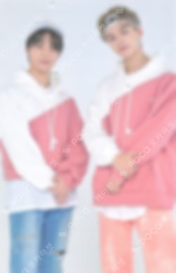 2020 SVT 4th FAN MEETING SEVENTEEN in CARAT LAND TRADING CARDS SET