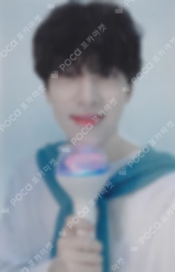 2019 SVT 3rd FAN MEETING SEVENTEEN in CARAT LAND CARAT ZONE