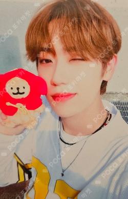 Youth Chapter 2 : YOUTH DEFICIENCY EVERLINE