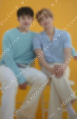 2021 SVT 5TH FAN MEETING SEVENTEEN in CARAT LAND Trading Card Set