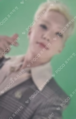 TELEPARTY MUSICPLANT