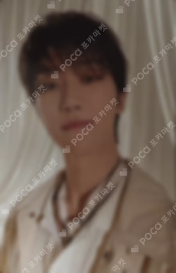 SEVENTEEN WORLD TOUR [BE THE SUN] Trading Card Set