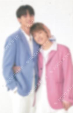 2019 SVT 3rd FAN MEETING SEVENTEEN in CARAT LAND TRADINGCARD SET