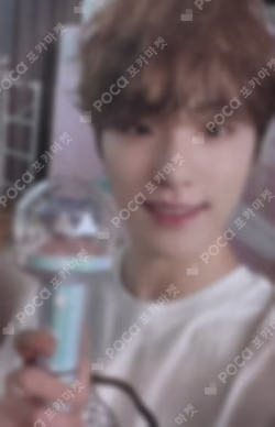 2023 SVT 7TH FAN MEETING SEVENTEEN in CARAT LAND CARAT ZONE