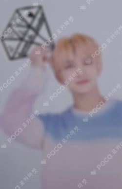2020 SVT 4th FAN MEETING SEVENTEEN in CARAT LAND TRADING CARDS SET