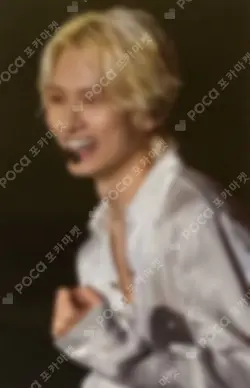 SEVENTEEN WORLD TOUR [BE THE SUN] - JAPAN DVD
