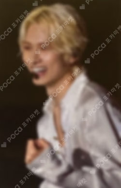 SEVENTEEN WORLD TOUR [BE THE SUN] - JAPAN DVD JUN photocard image