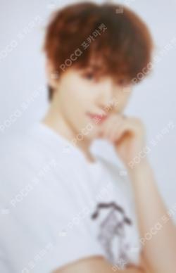 2023 SVT 7TH FAN MEETING SEVENTEEN in CARAT LAND Trading Card Set