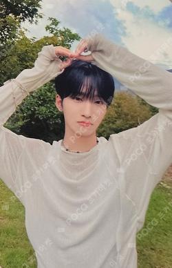 Youth Chapter 2 : YOUTH DEFICIENCY OLIVE YOUNG