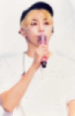 SEVENTEEN 2022 JAPAN FANMEETING HANABI Blu-ray