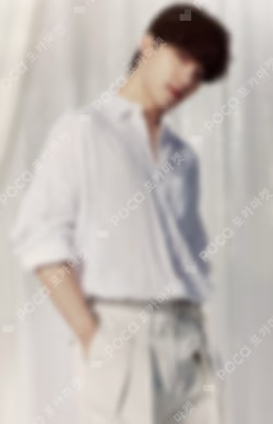 SEVENTEEN WORLD TOUR [BE THE SUN] Trading Card Set