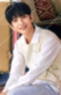 2019 SVT 3rd FAN MEETING SEVENTEEN in CARAT LAND TRADINGCARD SET